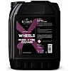 Wheels & Tire Cleaner, 5L, Deturner Xpert Line