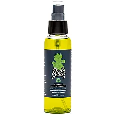 Glass Sealant, High Hydrophobicity 100ml, Dodo Juice Max Pane