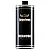 Car Wax Coating, 1L, Angelwax