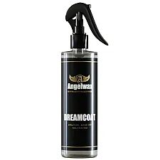 Car Wax Coating, 500ml, Angelwax