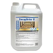 Carpet & Upholstery Cleaner Bonnet Method 5L Hydrogen Peroxide, Chemspec