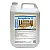 Carpet & Upholstery Cleaner Bonnet Method 5L Hydrogen Peroxide, Chemspec