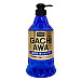 Prostaff Gachiawa Car Shampoo – delikatny szampon samochodowy 760ml