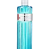 Shampoo, Neutral pH, Highly Concentrated, 500ml, Fireball Emerald