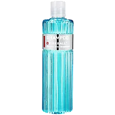 Schampo, Neutralt pH, Högt Koncentrerat, 500ml, Fireball Emerald