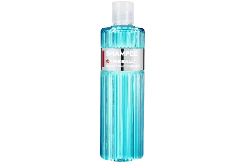 Fireball Emerald Shampoo – szampon o neutralnym pH, silnie skoncentrowany 500ml