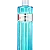 Shampoo, Neutral pH, Highly Concentrated, 500ml, Fireball Emerald
