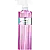 Fönsterputsmedel, 500ml, Fireball Glass