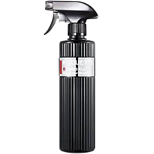 Lackförseglare, 500ml, Fireball Pirouette