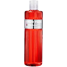 Aktivt Skum med Neutralt pH 500ml, Fireball