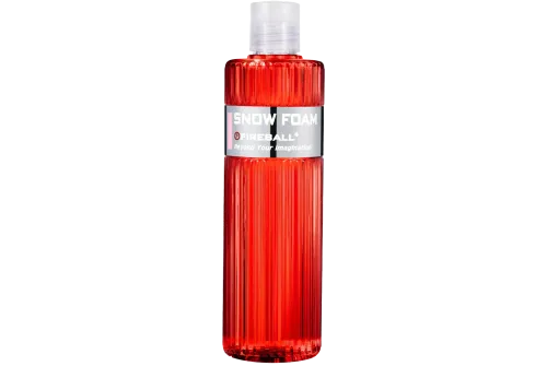Fireball Snow Foam – piana aktywna o neutralnym pH 500ml