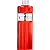 Aktivt Skum med Neutralt pH 500ml, Fireball