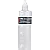 Däckglans, Satin/Blank Finish 500ml, Fireball Tire Janus