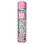 Air Freshener Odour Spray 600ml, Freshtek