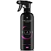 Fresso Glass Cleaner – płyn do mycia szyb, nie zawiera amoniaku 500ml