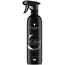 Interior Cleaner, 1L, Fresso