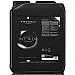 Fresso Car Interior Cleaner 5L jerry can for professional vehicle interior cleaning