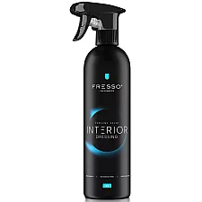 Interior Dressing, Matte/Satin Finish 1L, Fresso