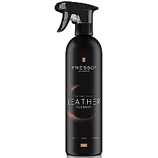 Leather Cleaner Neutral pH 1L, Fresso - Cosmetics