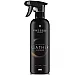 Fresso Leather Cleaner – produkt do czyszczenia skóry, neutralne pH 500ml