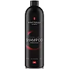 Bilschampo 1L Högkoncentrerat pH-neutralt, Fresso - Cosmetics