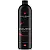 Car Shampoo 1L Highly Concentrated pH-Neutral, Fresso - Cosmetics