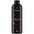 Car Shampoo, Highly Concentrated 500ml, Fresso Premium