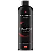 Fresso Premium Shampoo – szampon samochodowy, silnie skoncentrowany 500ml