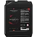 Fresso Premium Shampoo – szampon samochodowy, silnie skoncentrowany 5L