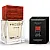 Car Air Freshener, 50ml, Fresso Signature Man