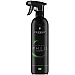 Fresso Wheel Cleaner – zasadowy preparat do mycia felg 1L
