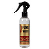 Metallföroreningsborttagare 500 ml, neutral pH, korrosionsskydd, Funky Witch Volcano