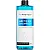 Acid Car Shampoo pH 500ml, FX PROTECT