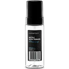 Skumsprayflaska 170 ml Ergonomisk Pump, FX PROTECT