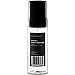 FX PROTECT Skumsprayflaska 170 ml med ergonomisk pump för läderrengöring och APC