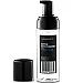 FX PROTECT Skumsprayflaska 170 ml med ergonomisk pump för läderrengöring och APC