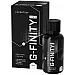 FX PROTECT Graphene CNT Coating 15ml flaska med extrem hydrofob beläggning för lackskydd