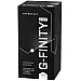 FX PROTECT Graphene CNT Coating 30ml flaska med extrem hydrofob keramisk ytbeläggning för lackskydd