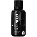 FX PROTECT Graphene CNT Coating 15ml flaska med extrem hydrofob beläggning för lackskydd