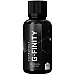FX PROTECT Graphene Coating 30ml bottle self-healing protective coating for car paint