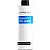 Alkalisk Förtvätt 500ml, FX PROTECT