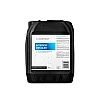 Snabb Detaljerare För Interiör 5L, FX Protect