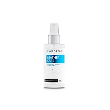 Läderbalsam, 150ml, FX Protect