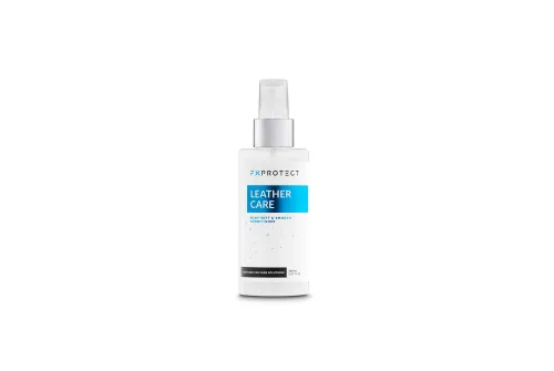 FX Protect Leather Care – odżywka do tapicerki skórzanej 150ml