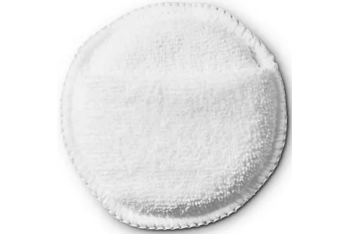 FX PROTECT Lädervårdskit komplett underhållsset med 170ml rengöring och 150ml vård för läderklädsel