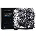 FX PROTECT Microfiber Tvätthandske 15x15 cm i mjuk plysch-microfiber för skonsam biltvätt