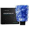 Ultra-Soft Microfibre Wash Mitt 7% Viscose, FX PROTECT