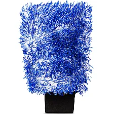 Biltvättsvante Ultramjuk Microfiber 7% Viskos, FX PROTECT
