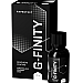 FX PROTECT Graphene Coating 15ml flaska med vattenavvisande grafenbaserad ytbeläggning för lackskydd