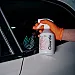 Cleantle Glass Cleaner2 – płyn do mycia szyb, właściwości antypary 500ml